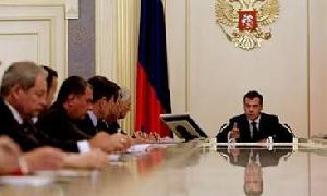 Тезаурус Полной Луны - тезис (26)