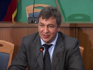 Апрельские тезисы Путина потрясли банки | Аналитика и комментарии